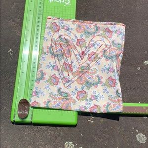 Heartmade Gift Bag / Purse